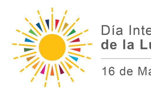 Logo del Día I. de la Luz