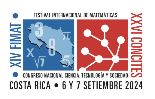 logos de los congresos