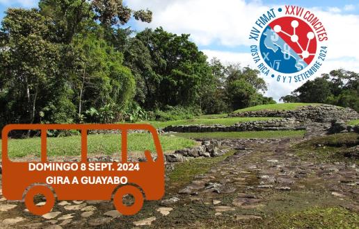 Guayabo