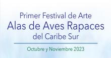 Anuncio Festival