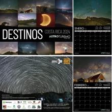 calendario