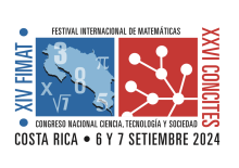 logos de los congresos